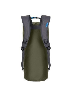FINNTRAIL KUPRINĖ TARGET 20L KHAKI